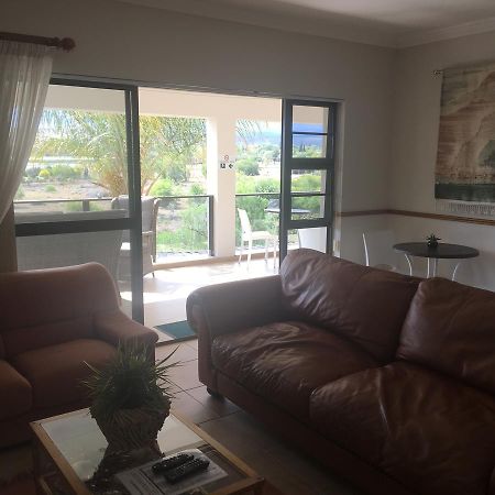 מלון אאודטסהורן Oewerpalms View מראה חיצוני תמונה